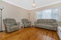 Property photo of 78 Wright Road Ingle Farm SA 5098