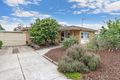 Property photo of 78 Wright Road Ingle Farm SA 5098