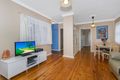 Property photo of 78 Wright Road Ingle Farm SA 5098