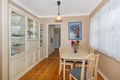 Property photo of 78 Wright Road Ingle Farm SA 5098