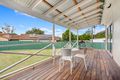 Property photo of 6 Dameeli Avenue Kirrawee NSW 2232