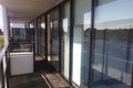 Property photo of 202/26 Barkly Street Brunswick East VIC 3057