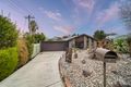 Property photo of 4 Fitzhardinge Crescent Evatt ACT 2617