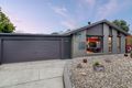 Property photo of 4 Fitzhardinge Crescent Evatt ACT 2617