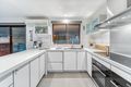 Property photo of 4 Fitzhardinge Crescent Evatt ACT 2617