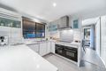 Property photo of 4 Fitzhardinge Crescent Evatt ACT 2617