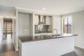 Property photo of 49 Darriwell Drive Bannockburn VIC 3331