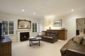 Property photo of 266 Dendy Street Brighton East VIC 3187