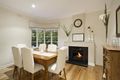 Property photo of 266 Dendy Street Brighton East VIC 3187
