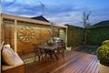 Property photo of 266 Dendy Street Brighton East VIC 3187