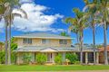Property photo of 10 Kelvin Grove Port Macquarie NSW 2444