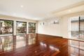 Property photo of 1/11 Nevin Parade Viewbank VIC 3084