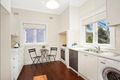 Property photo of 13 Moruben Road Mosman NSW 2088