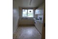 Property photo of 9/597 Orrong Road Armadale VIC 3143