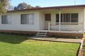 Property photo of 94 Cannonbar Street Nyngan NSW 2825