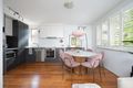 Property photo of 1/4-13 Elizabeth Parade Lane Cove North NSW 2066