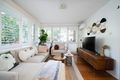 Property photo of 1/4-13 Elizabeth Parade Lane Cove North NSW 2066