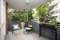 Property photo of 1/4-13 Elizabeth Parade Lane Cove North NSW 2066