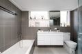 Property photo of 1/4-13 Elizabeth Parade Lane Cove North NSW 2066
