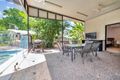 Property photo of 16 Freycinet Street Karama NT 0812