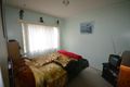 Property photo of 30 Robson Avenue Gorokan NSW 2263