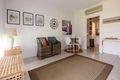 Property photo of 1/7 Broadway Glenelg South SA 5045