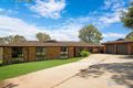 Property photo of 66-68 Country Club Drive Catalina NSW 2536