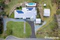 Property photo of 59-65 Dellcal Place Tamborine QLD 4270
