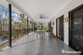 Property photo of 59-65 Dellcal Place Tamborine QLD 4270
