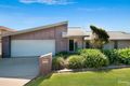 Property photo of 57 Headlands Drive Skennars Head NSW 2478