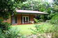 Property photo of 75 Pheasant Drive McMinns Lagoon NT 0822