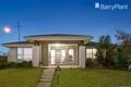 Property photo of 12 Geoffrey Terrace Tarneit VIC 3029