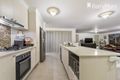 Property photo of 12 Geoffrey Terrace Tarneit VIC 3029