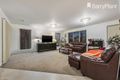 Property photo of 12 Geoffrey Terrace Tarneit VIC 3029