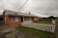 Property photo of 7 Franmaree Road Newnham TAS 7248