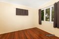 Property photo of 104 Mount Gravatt Capalaba Road Upper Mount Gravatt QLD 4122