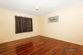 Property photo of 104 Mount Gravatt Capalaba Road Upper Mount Gravatt QLD 4122