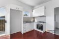 Property photo of 9 Leonard Street Colyton NSW 2760