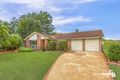 Property photo of 7 Kuch Place Kariong NSW 2250