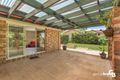 Property photo of 7 Kuch Place Kariong NSW 2250
