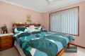 Property photo of 1 Forestwood Street Crestmead QLD 4132