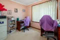 Property photo of 1 Forestwood Street Crestmead QLD 4132