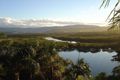 Property photo of 9 Riversdale Avenue Kiama Downs NSW 2533