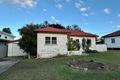 Property photo of 9 Devenish Street Fernhill NSW 2519