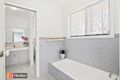 Property photo of 9 Pitta Court Boambee East NSW 2452
