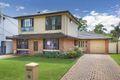 Property photo of 53 Apex Avenue Picnic Point NSW 2213