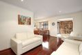 Property photo of 53 Apex Avenue Picnic Point NSW 2213