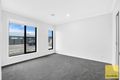 Property photo of 24 Pechora Street Truganina VIC 3029