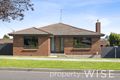 Property photo of 130 Viewbank Road Newnham TAS 7248