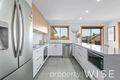 Property photo of 130 Viewbank Road Newnham TAS 7248